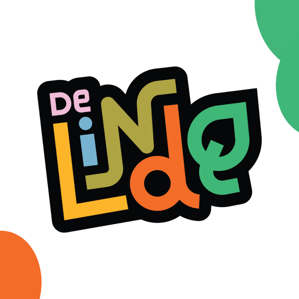 De Linde