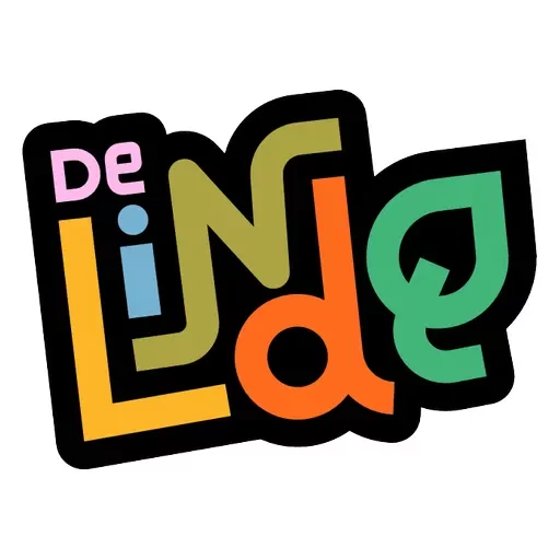 Basisschool De Linde