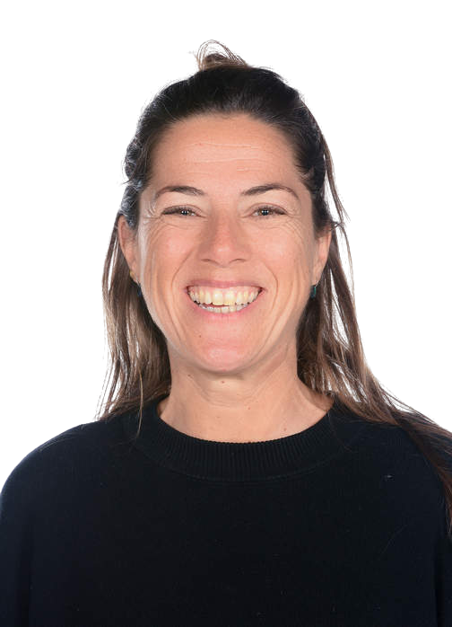 juf Katrien