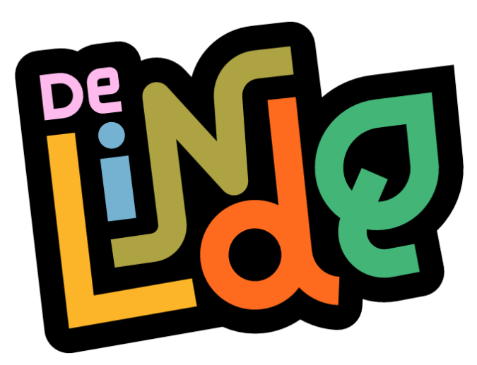 De Linde